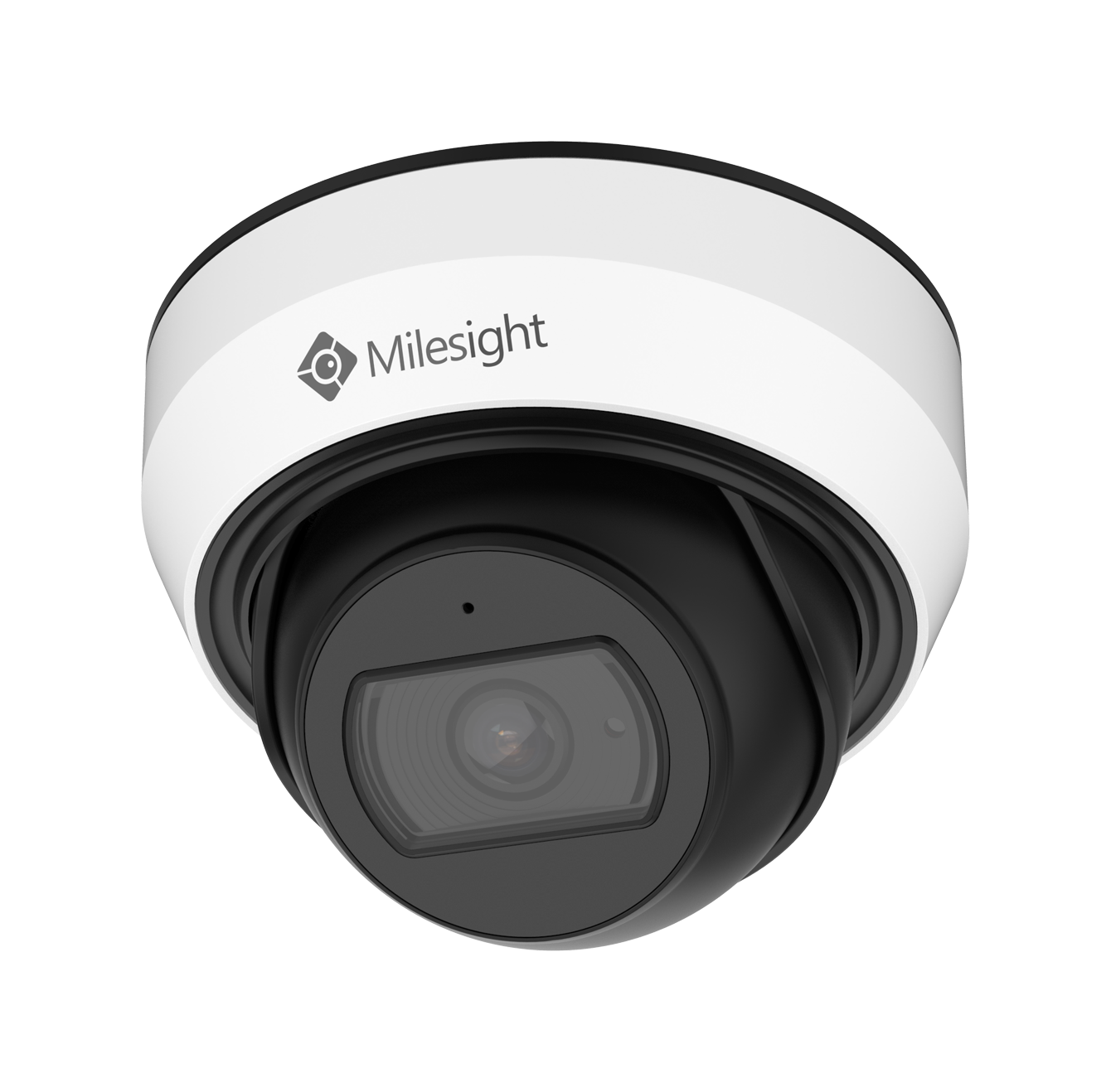 MS-KIT4-C2964-2975-N1004UPC