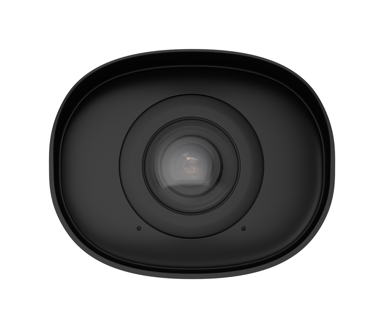 MS-C8165-PE AI NDAA 1.68mm 180° Panoramic IP 8MP/25fps VCA