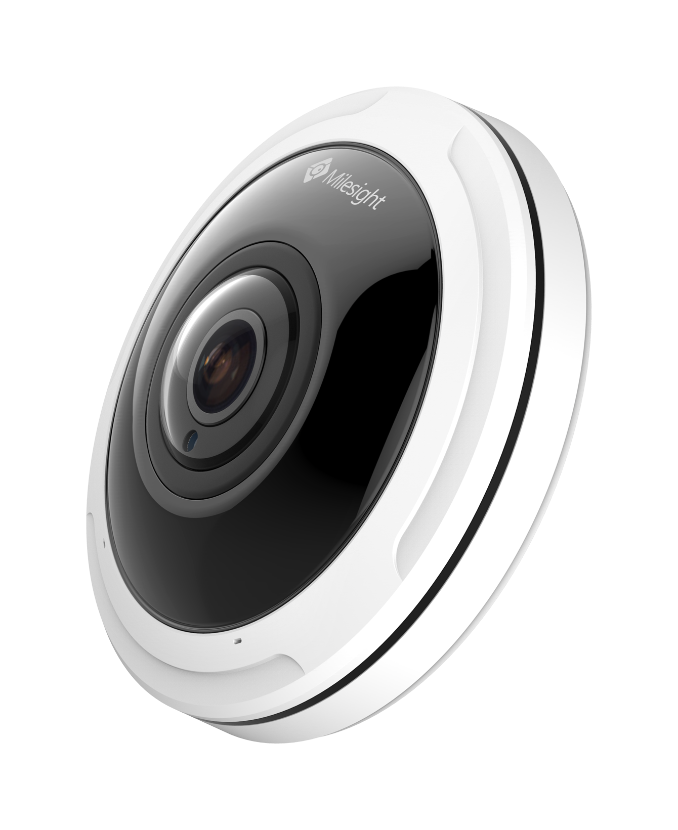 MS-C9674-PA/M NDAA 12MP 1.98mm