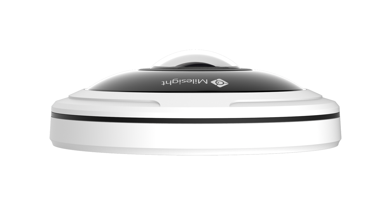 MS-C9674-PA/M NDAA 12MP 1.98mm