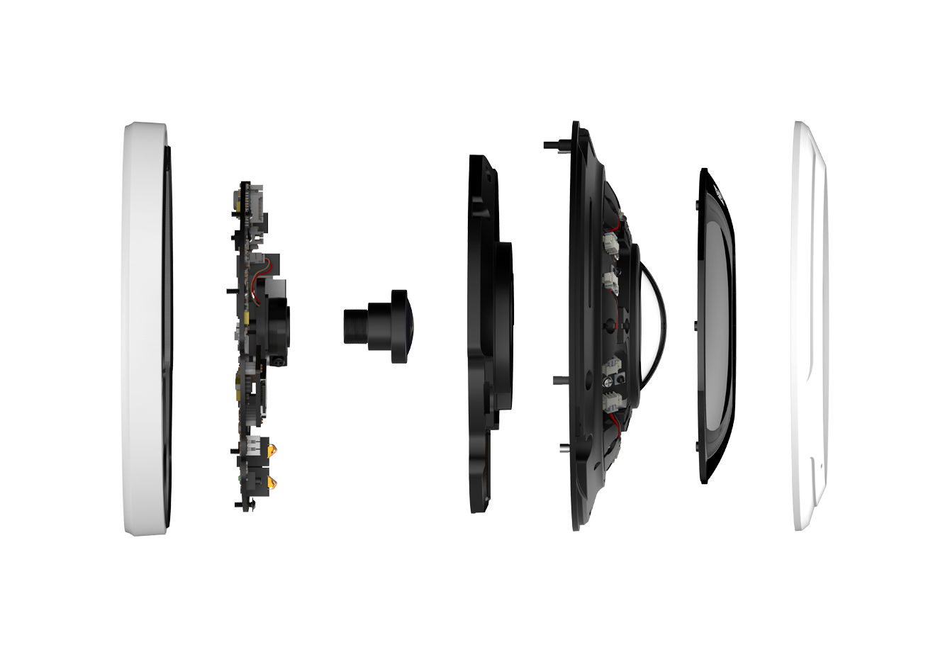MS-C9674-PA/M NDAA 12MP 1.98mm