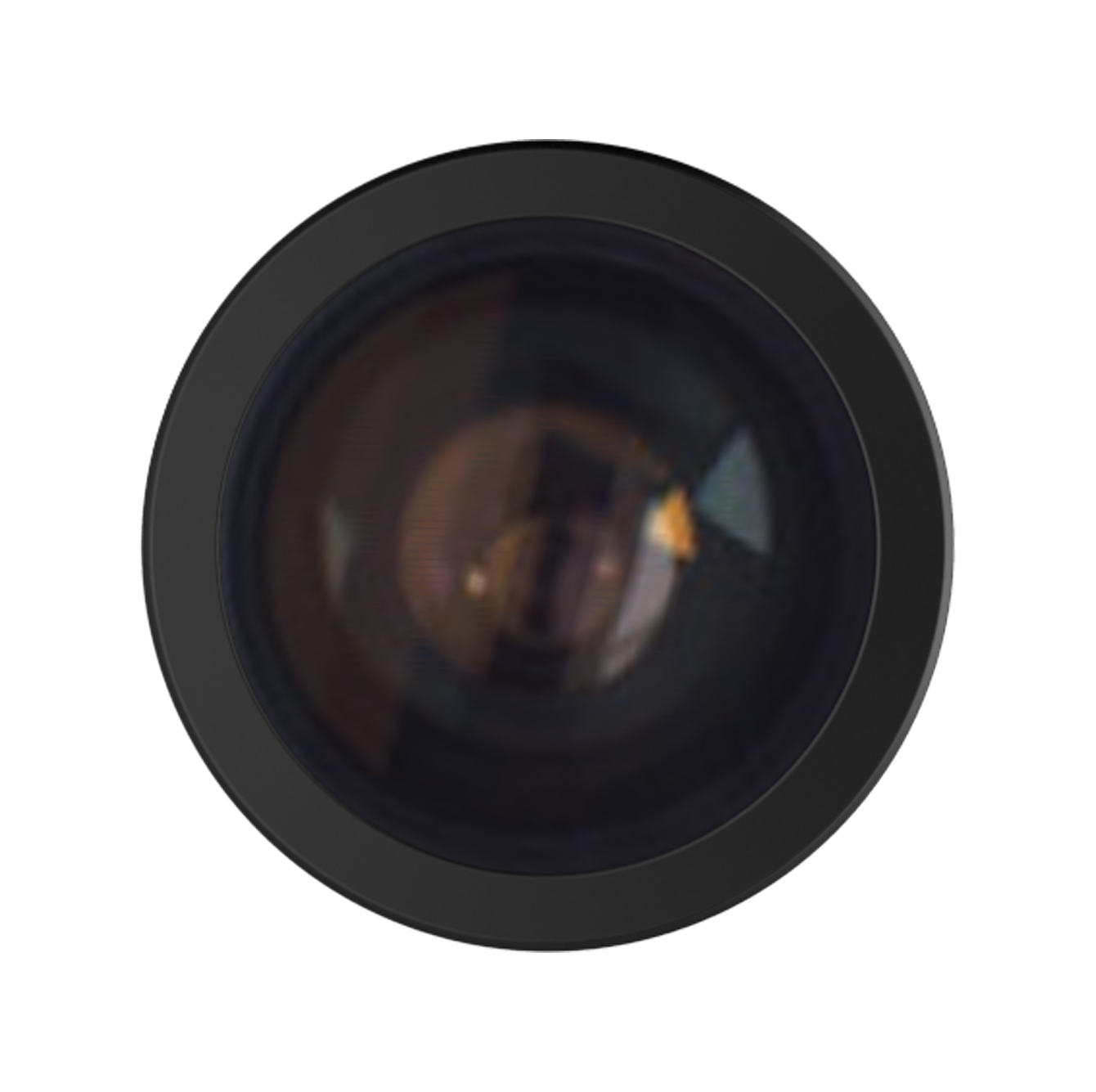 MS-C9674-PA/M NDAA 12MP 1.98mm