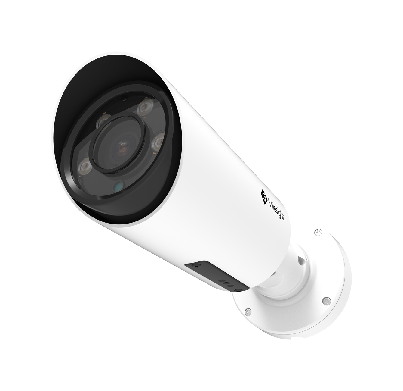 MS-C2962-EPB/V 12xZOOM 2MP VCA