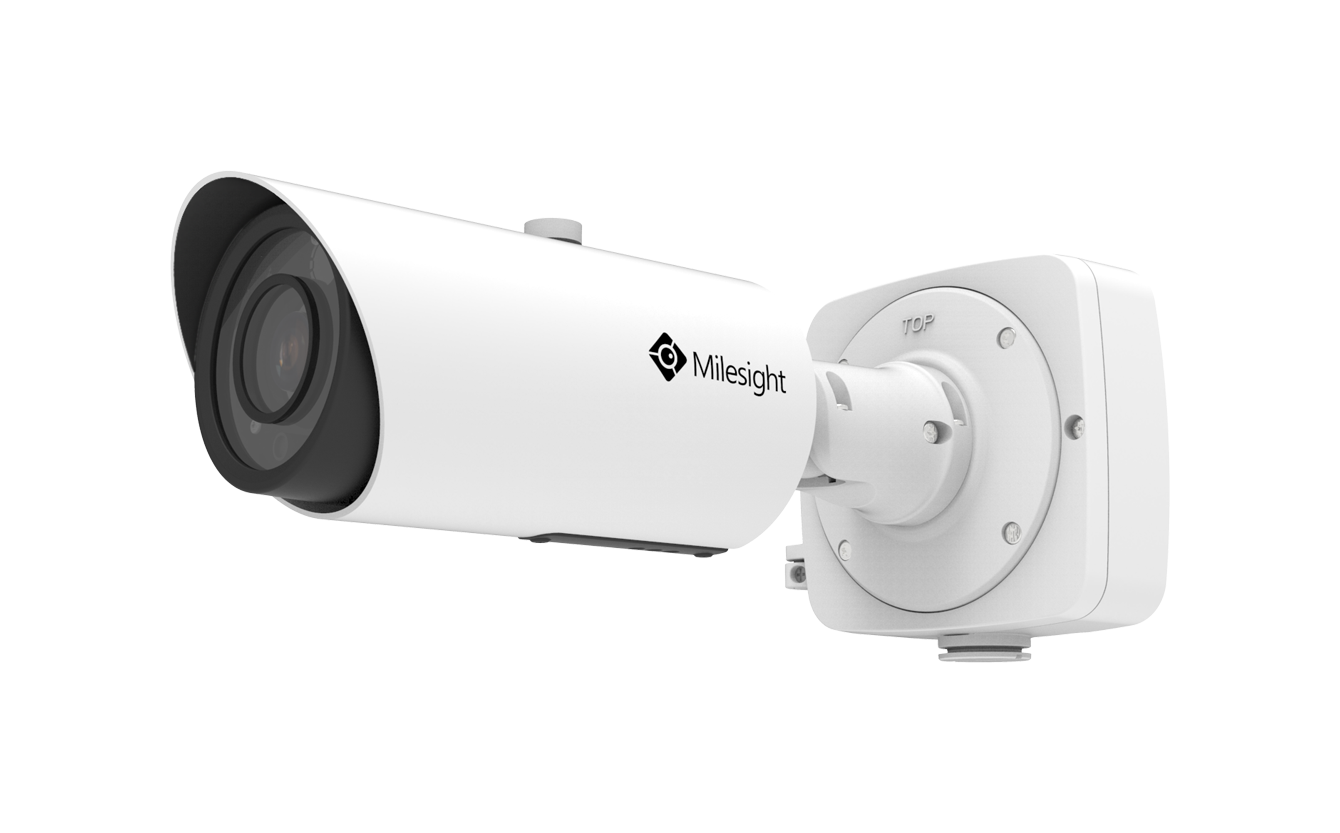 MS-C2962-RFLPB/V 2MP/60fp 2.7-13.5mm LPR