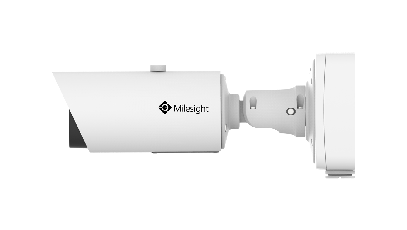 MS-C2962-RFLPB/V 2MP/60fp 2.7-13.5mm LPR