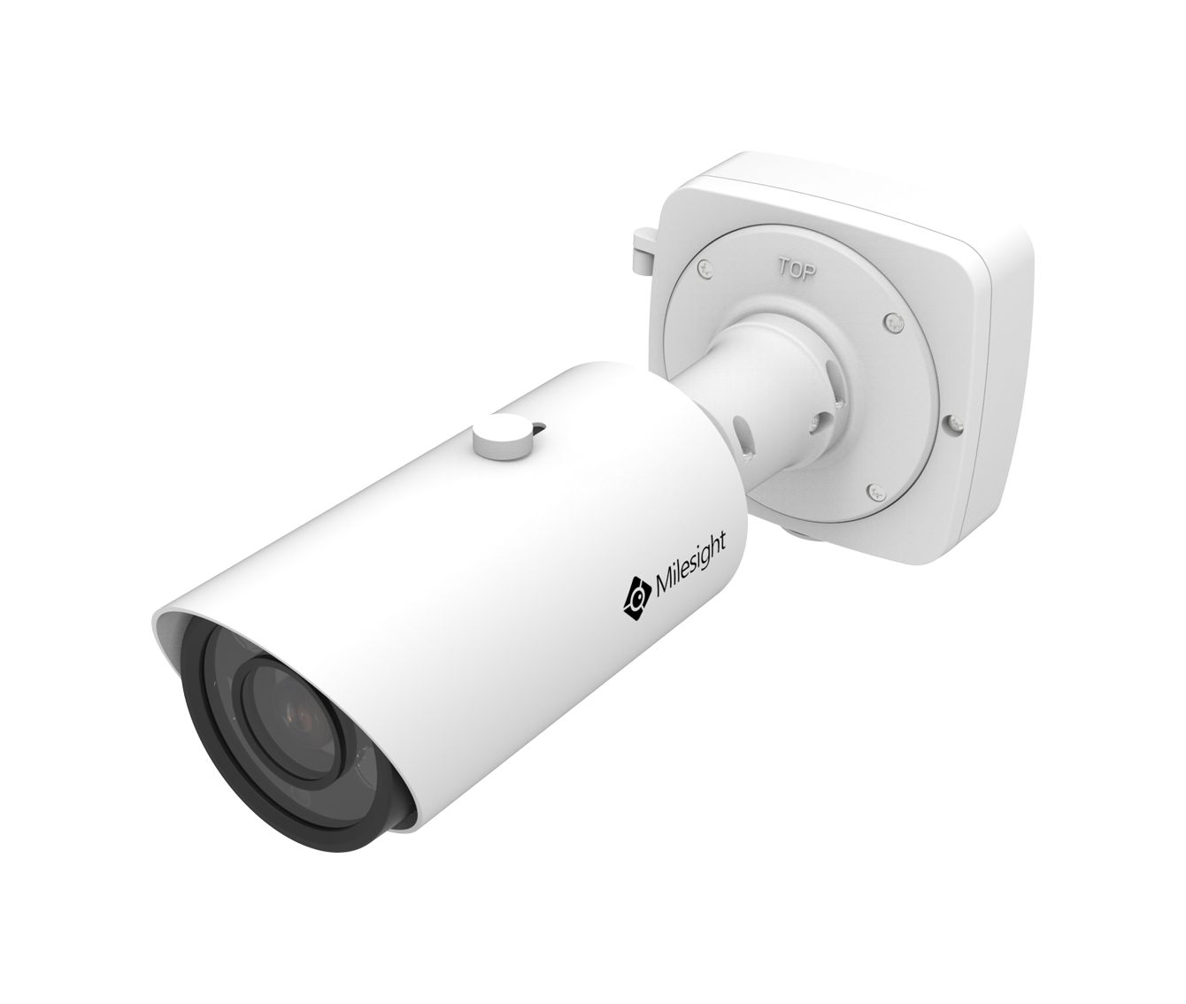 MS-C2962-RFLPB/V 2MP/60fp 2.7-13.5mm LPR