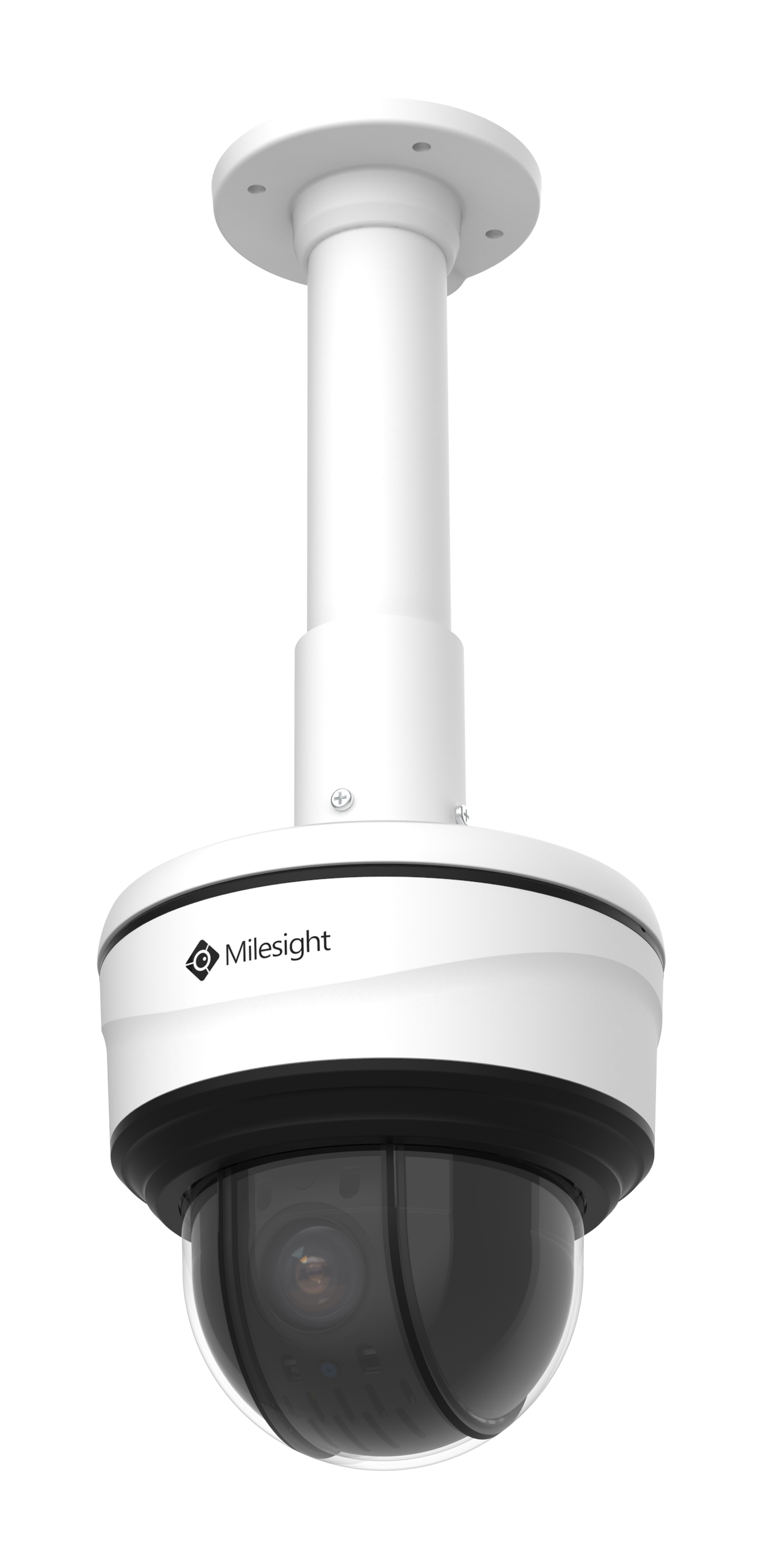 MS-C2971-X12RPB/V 2MP PTZ VCA