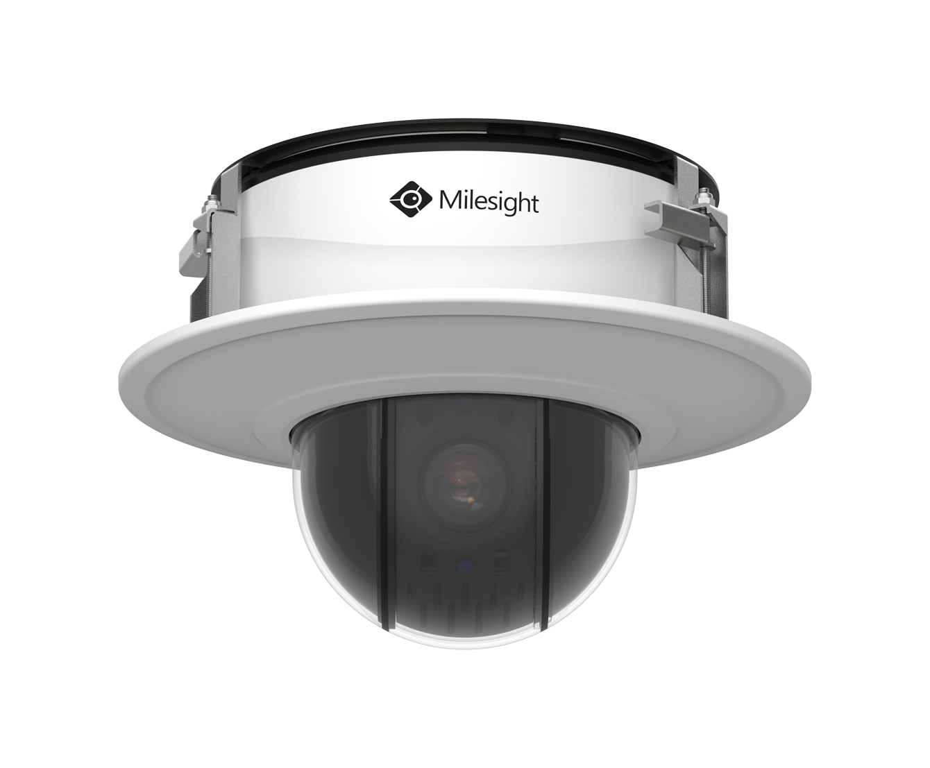 MS-C2971-X12RPB/V 2MP PTZ VCA