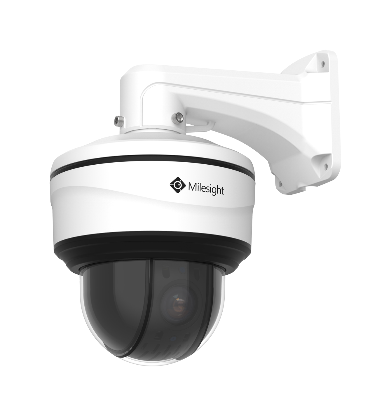 MS-C2971-X12RPB/V 2MP PTZ VCA