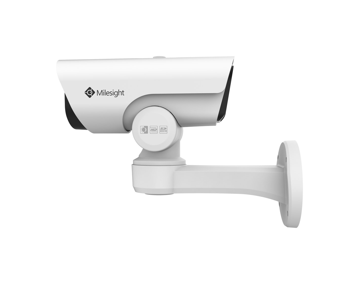 MS-C2961-EPB/V 2MP VCA