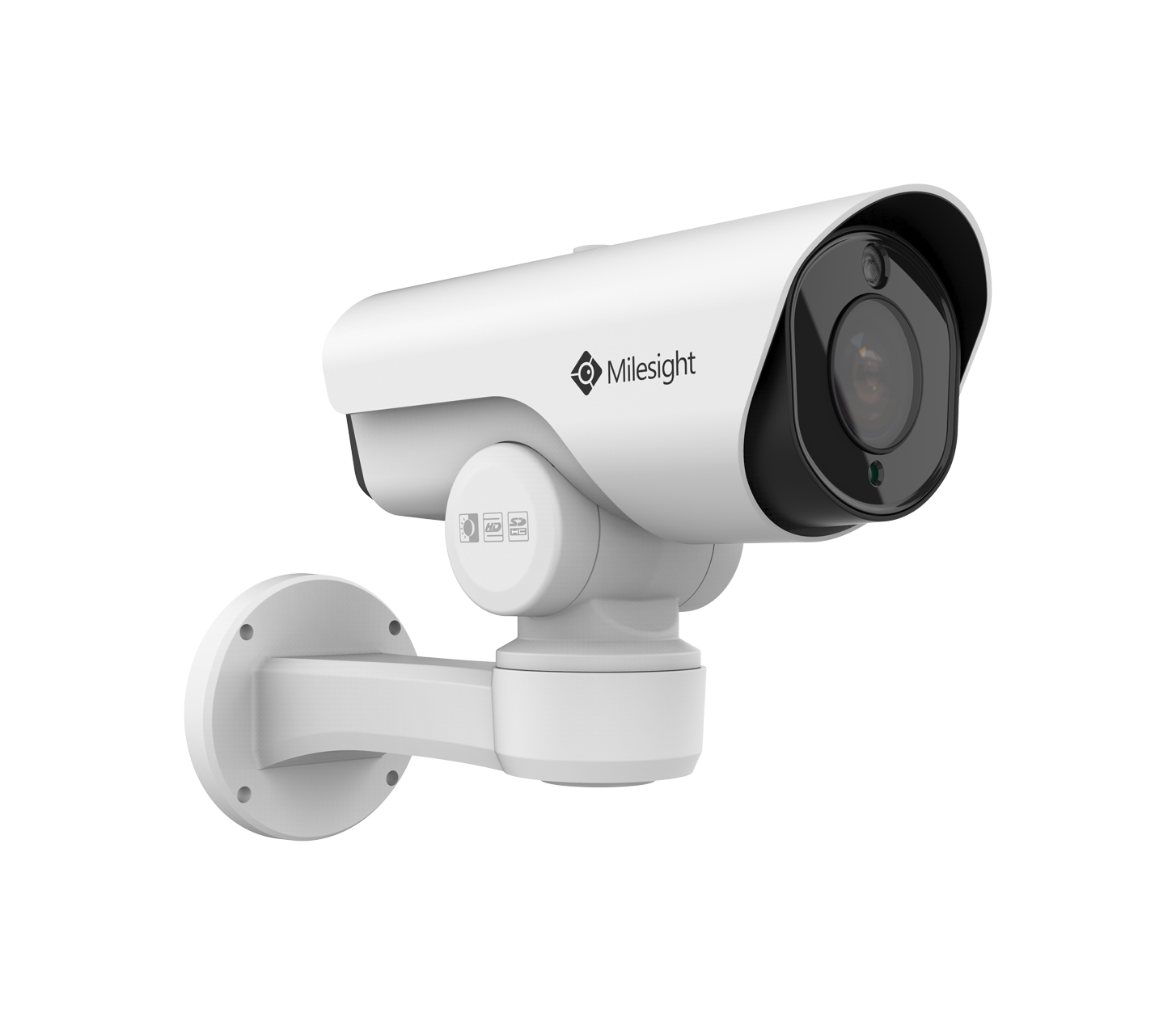 MS-C2961-EPB/V 2MP VCA