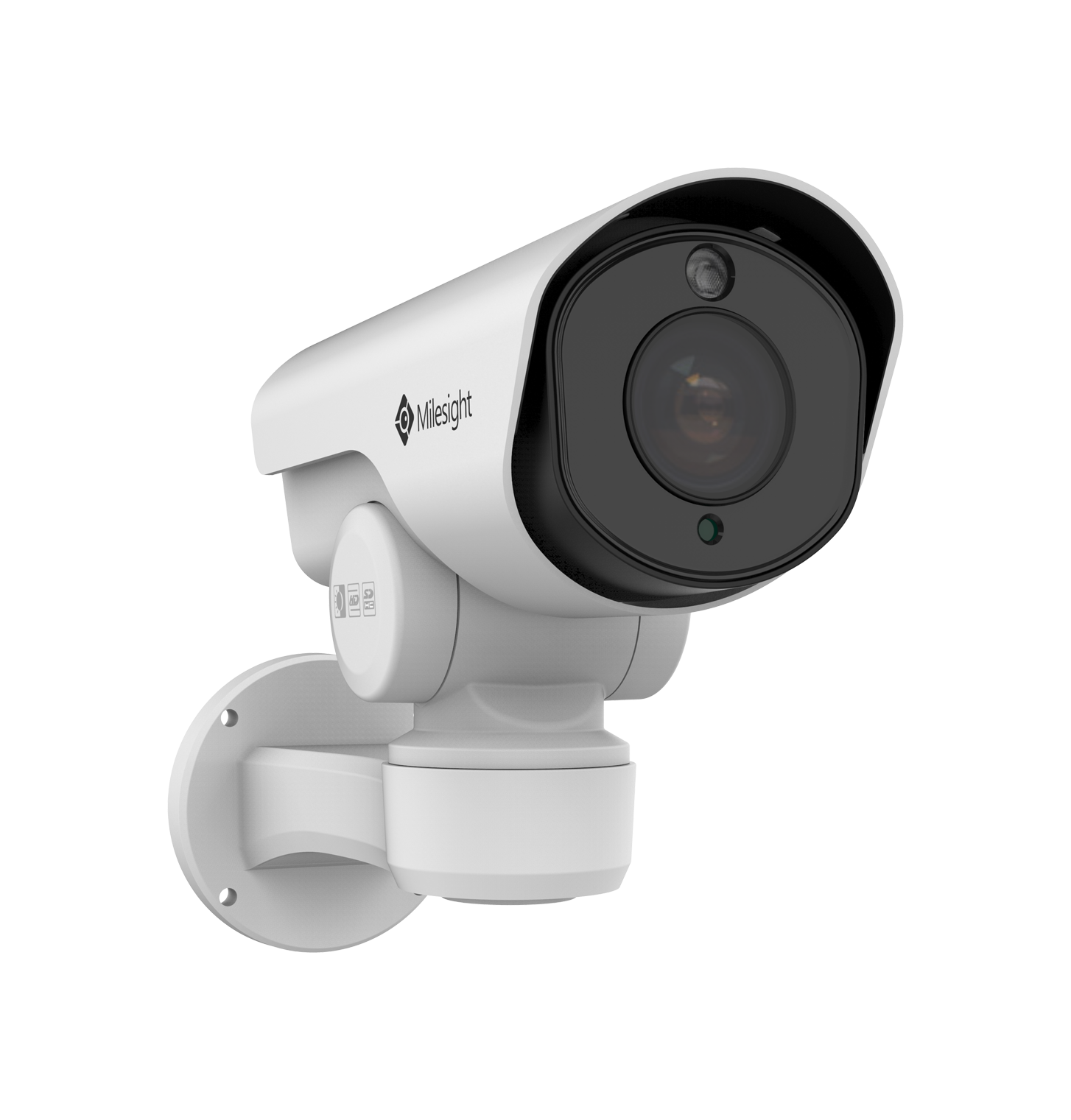 MS-C2961-EPB/V 2MP VCA