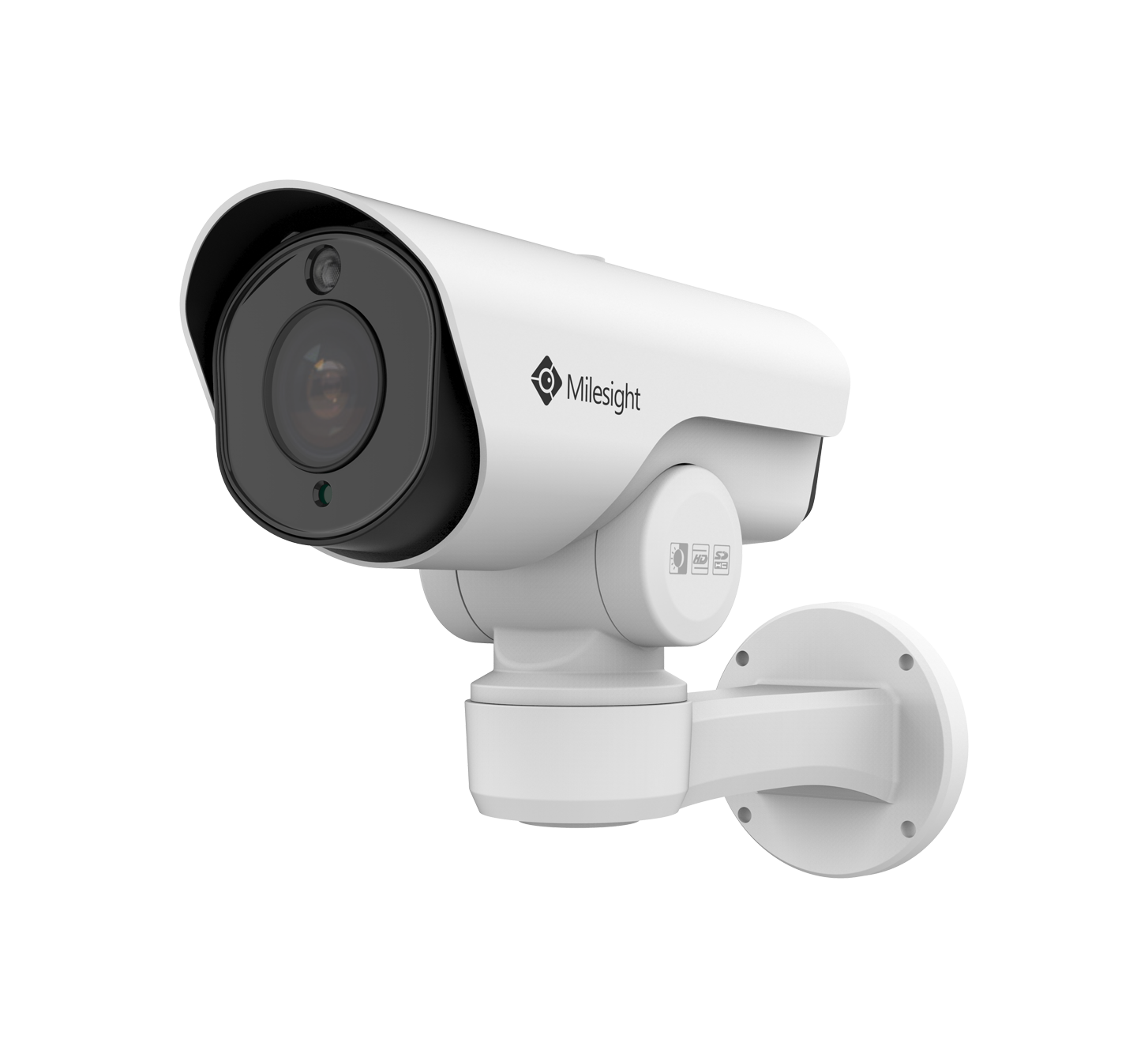 MS-C2961-EPB/V 2MP VCA