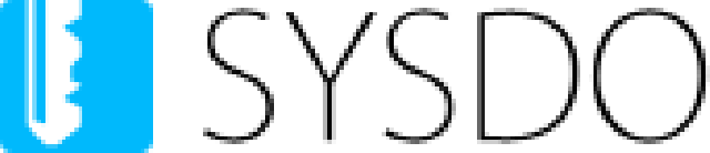 Softwarové práce - SYSDO