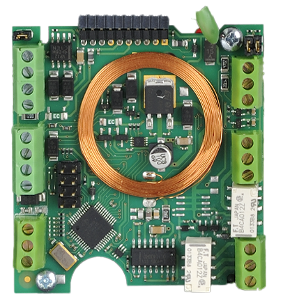 Helios IP Vario inter.ctecka