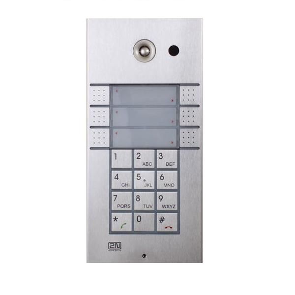 HELIOS 3x2tlač. + klávesnice