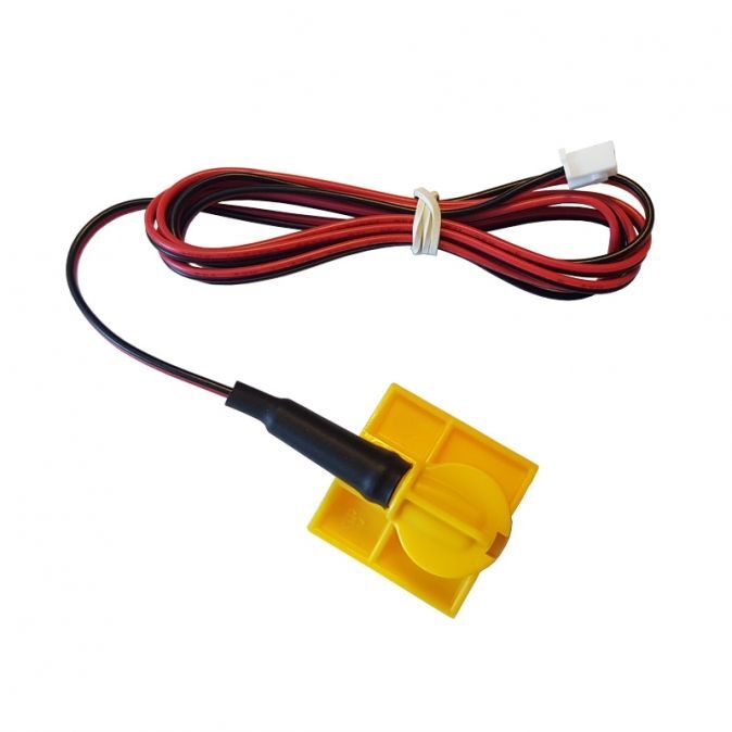 Ateus LiftNet Indukce