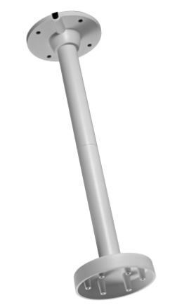 DS-1271ZJ-135 stropní držák