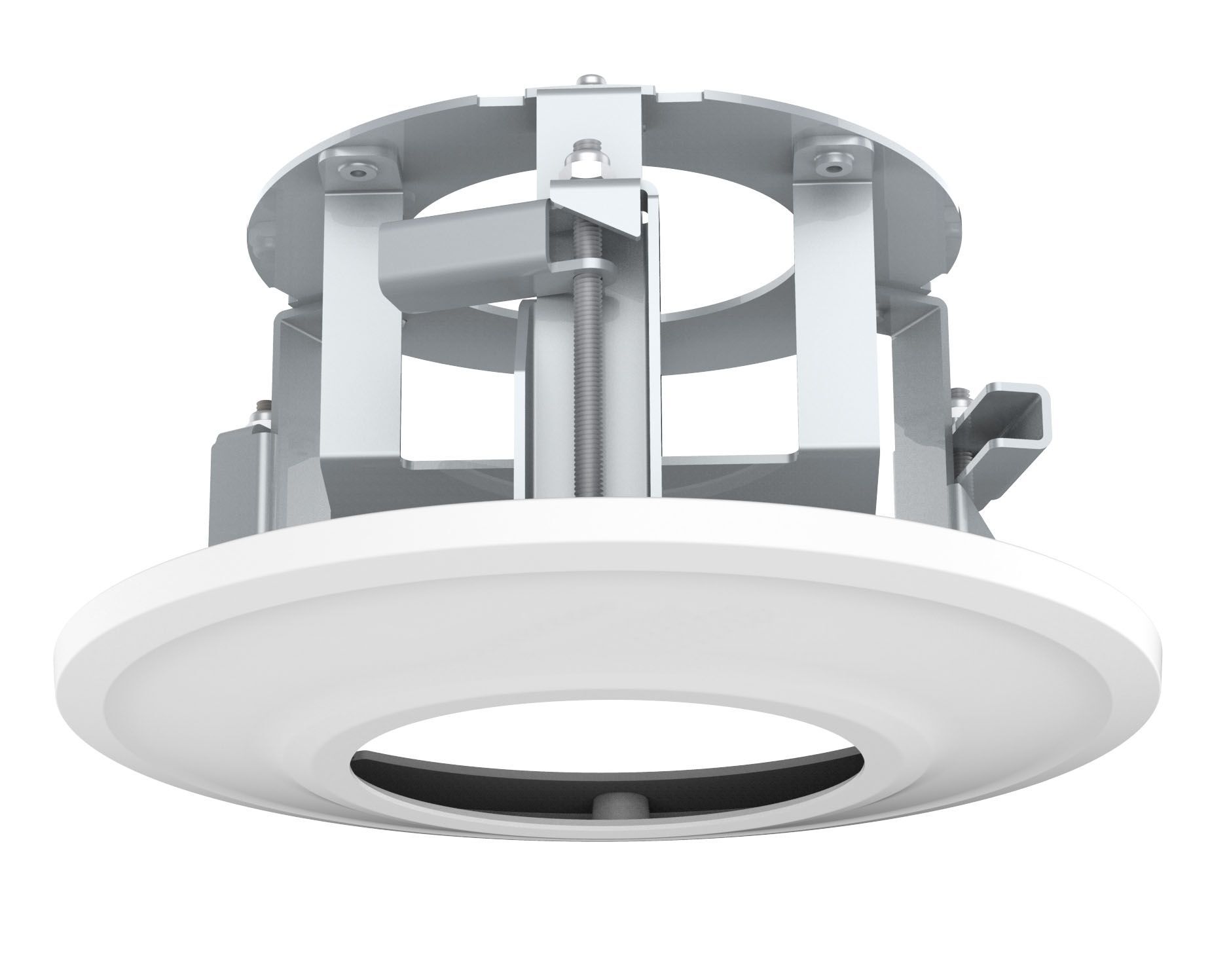 A82 Instalační sada do podhledu pro řadu MS-Cxx83