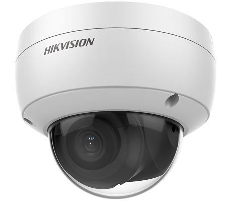 DS-2CD2143G0-IU(2.8mm)