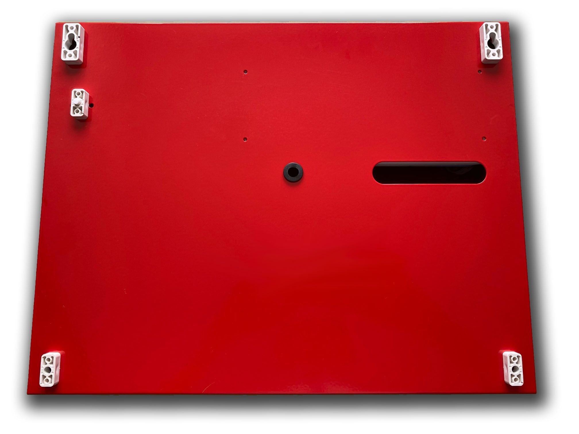 AWSY2405EPS Zálohovaný zdroj 24VDC/5A