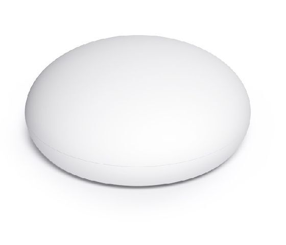 HDEW70 Bluetooth detektor úniku vody