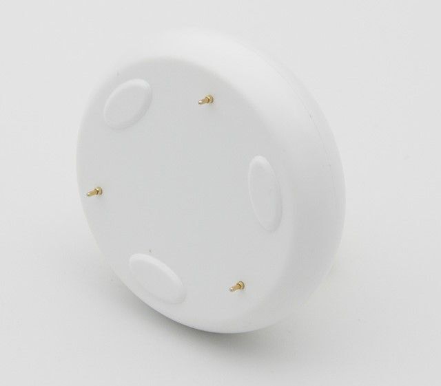 HDEW70 Bluetooth detektor úniku vody