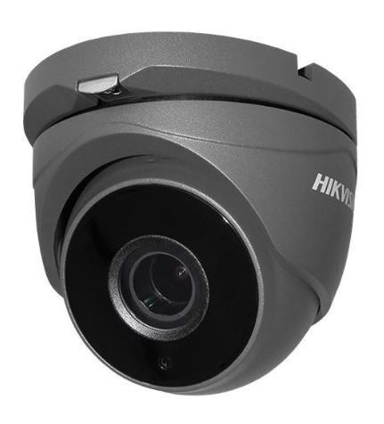 DS-2CE56D8T-IT3ZF(BLACK)(2.7-13.5MM)