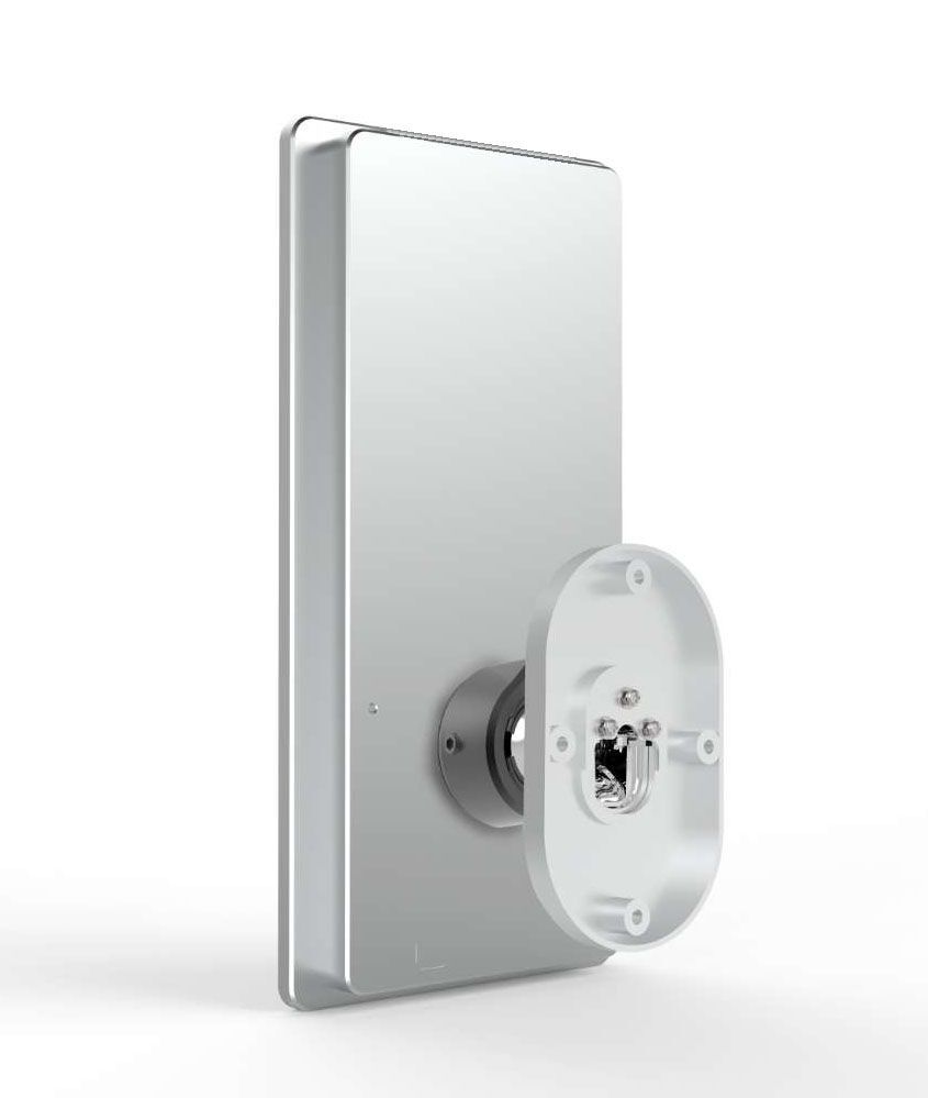 SYSM385C2-V SYSDO FACE READER