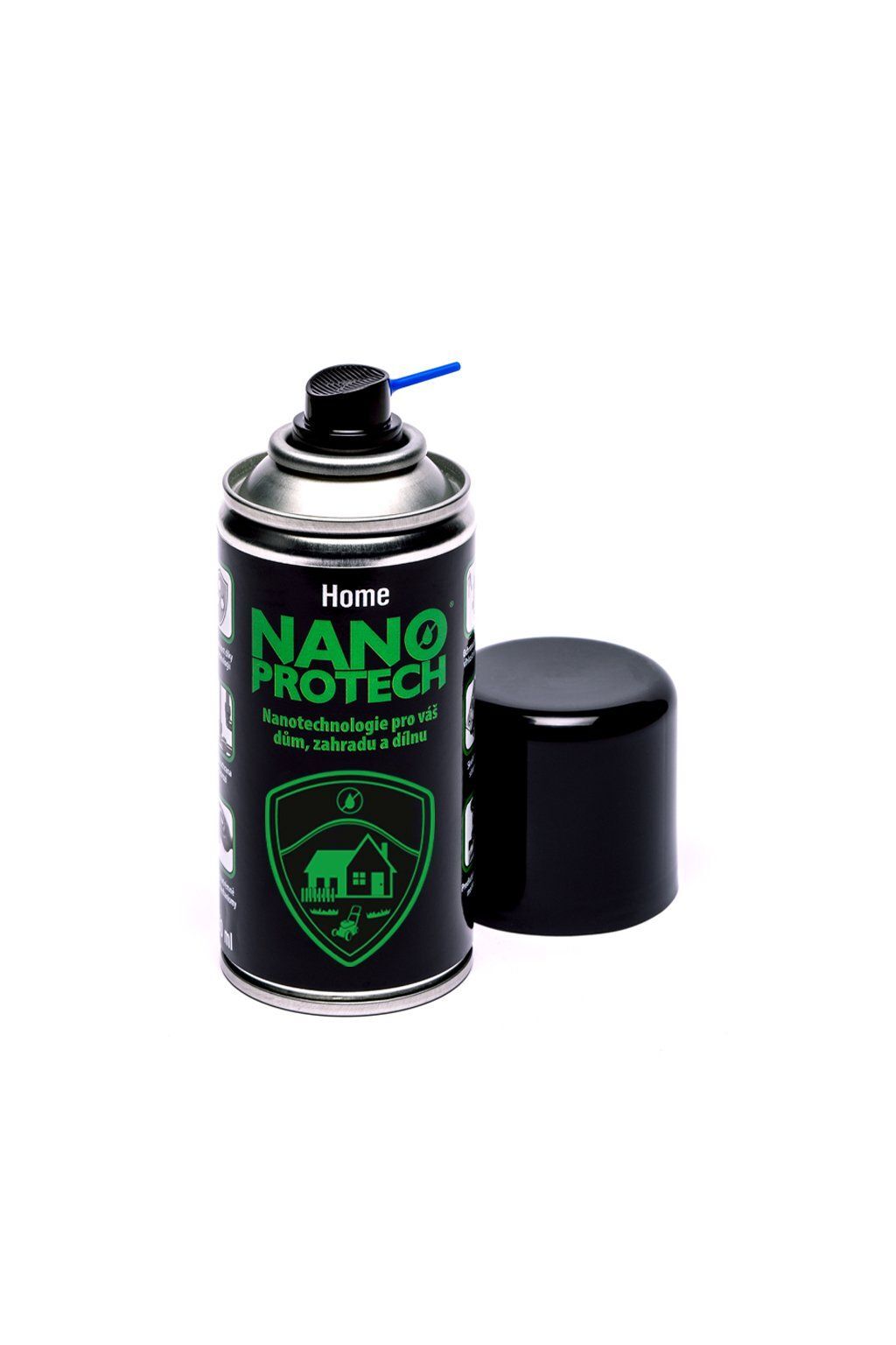 NANOPROTECH Home 75 ml