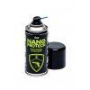 Nanoprotech Gun 150 ml