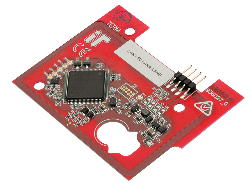 INTG-994721PCBK SIFER MF