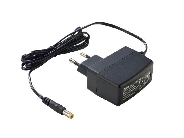 SYS1381N-1209-W2E(SYSF203)