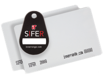 INTG-994721PCBK SIFER MF