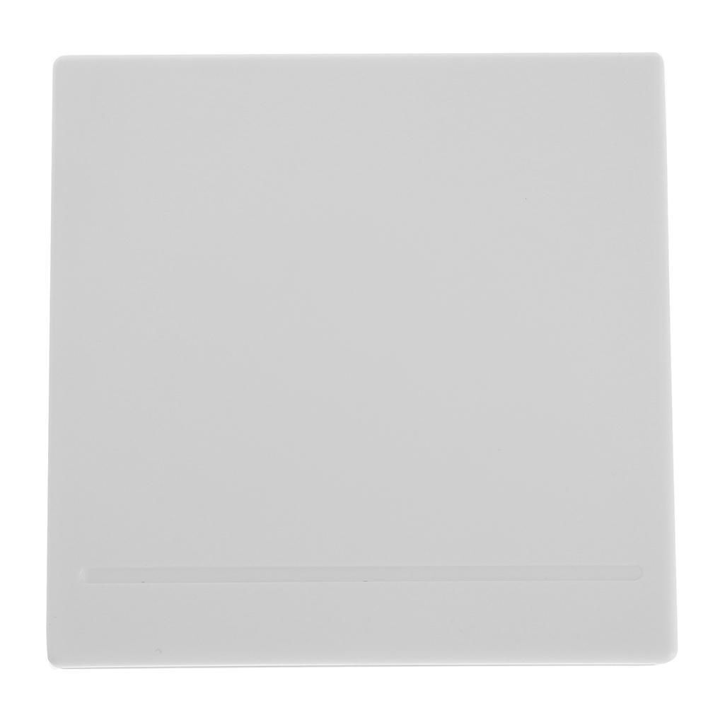 Sonoff Tuya RF 1 tlačítko, 433MHz