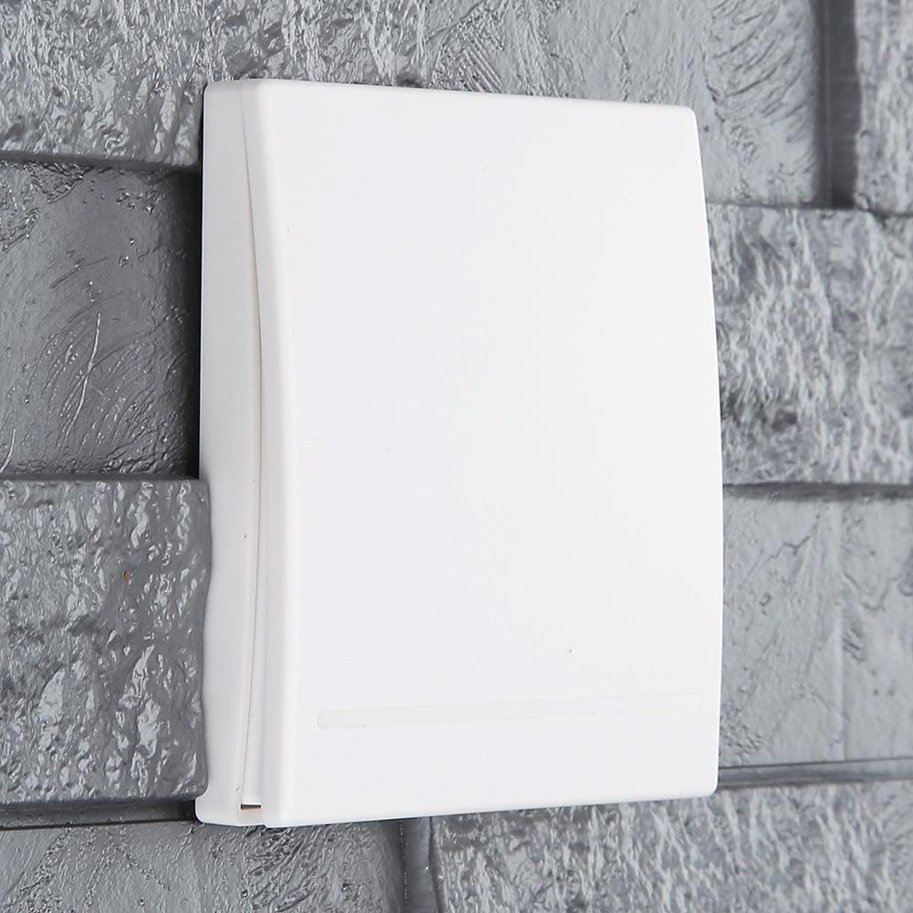 Sonoff Tuya RF 1 tlačítko, 433MHz