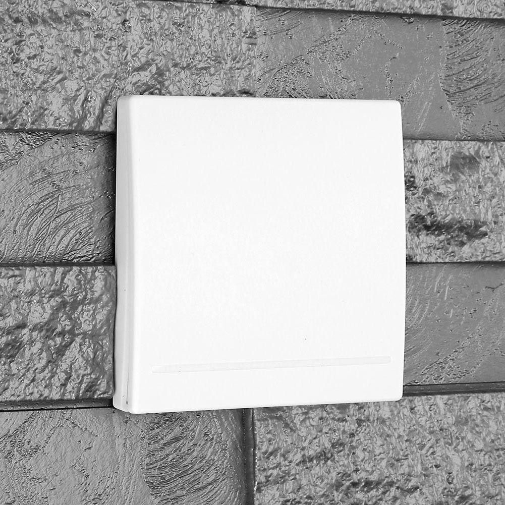 Sonoff Tuya RF 1 tlačítko, 433MHz