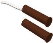 USP140SP BR Self Mag.Contact B