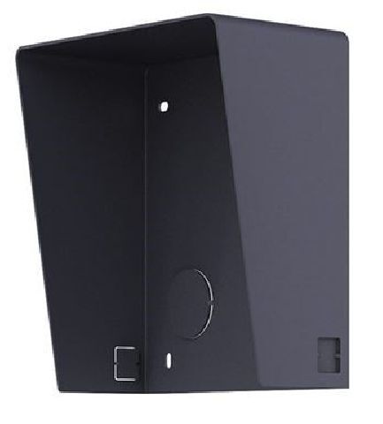 DS-KABD8003-RS1