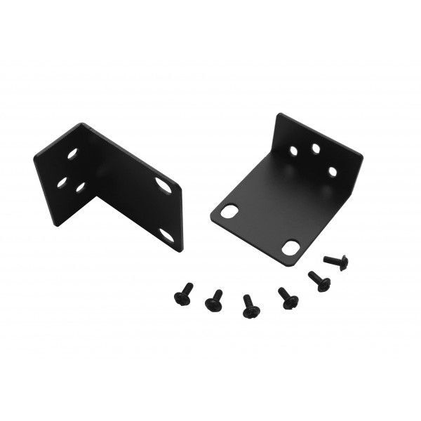 19&amp;quot; 1U 380  Mounting Bracket-CZ