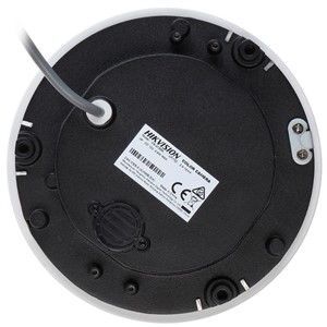 DS-2CC52D9T-AVPIT3ZE(2.8-12mm)