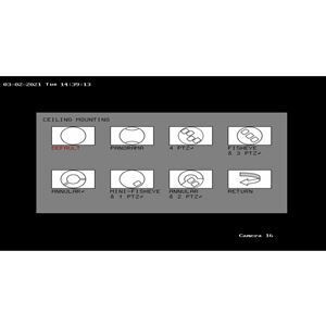 DS-2CC52H1T-FITS(1.1mm)