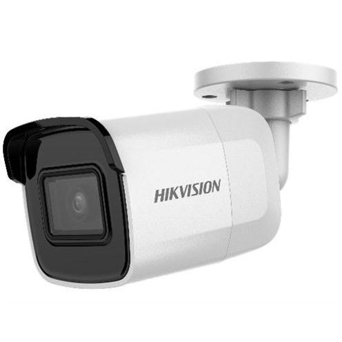 DS-2CD2085FWD-I(B)(4mm)