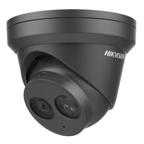 DS-2CD2323G0-I(BLACK)(2.8mm)