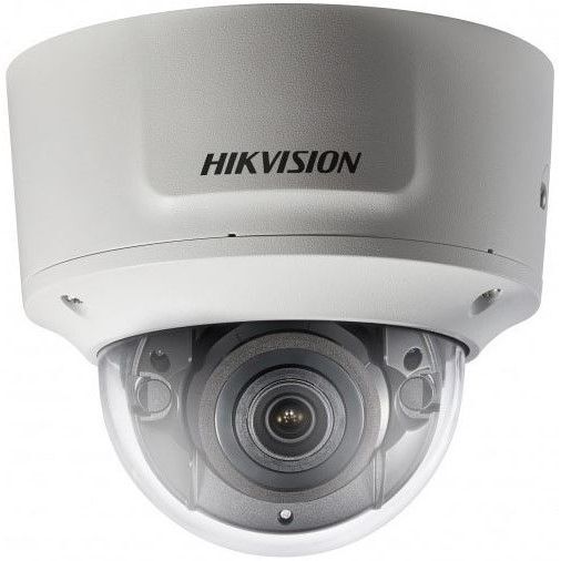 DS-2CD2725FWD-IZS(2.8-12mm)