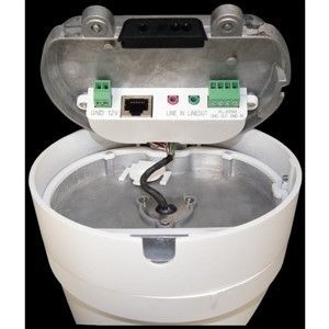 DS-2CD2H25FWD-IZS(2.8-12mm)