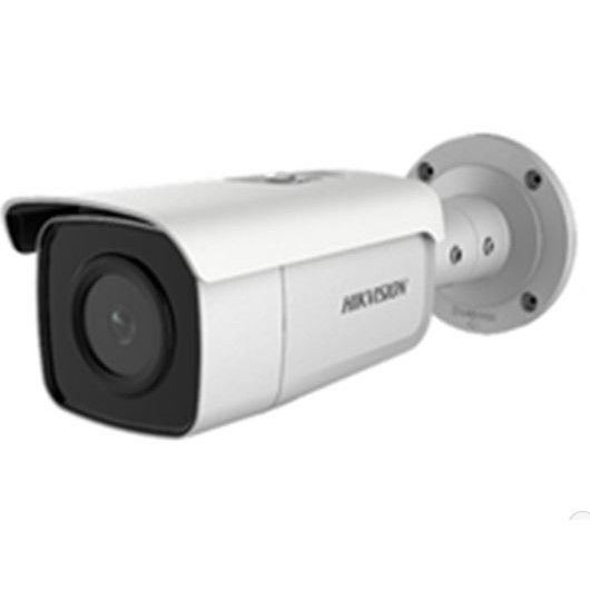 DS-2CD2T65FWD-I5(2.8mm)