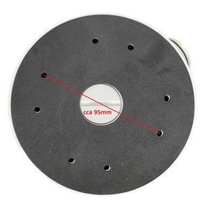 DS-2CD7A26G0-IZHS(8-32mm)