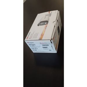 DS-2CE10HFT-F28(2.8mm)