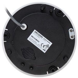 DS-2CE59U1T-AVPIT3ZF(2.7-13.5mm)